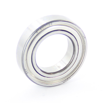 Roulement à Billes 6801-2z-skf - 12x21x5 mm-Lire la description