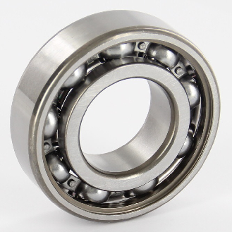 Roulement à Billes 6205-c4-skf - 25x52x15 mm-Lire la description