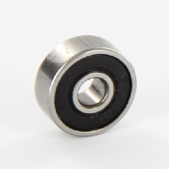 Roulement à Billes 624-2rs1-skf - 4x13x5 mm-Lire la description