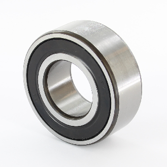 Roulement à Billes 3207-2rs1-atn9-skf - 35x72x27 mm-Lire la description