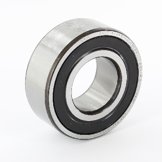 Roulement à Billes 3207-2rs1-atn9-skf - 35x72x27 mm-Lire la description