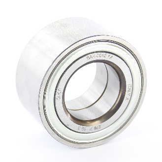 Roulement à Billes bah0012aa-skf - 37x72x37 mm-Lire la description