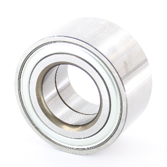 Roulement à Billes bah0012aa-skf - 37x72x37 mm-Lire la description