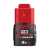 Batería M12 3.0Ah - M12 B3