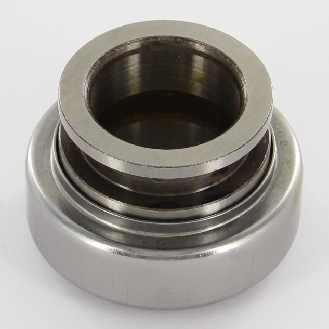 Roulement à Billes 415700-skf - 25.4x48.7x34.1 mm-Lire la description