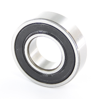 Roulement à Billes 6004-2rsh-c3-gjn-skf - 20x42x12 mm-Lire la description
