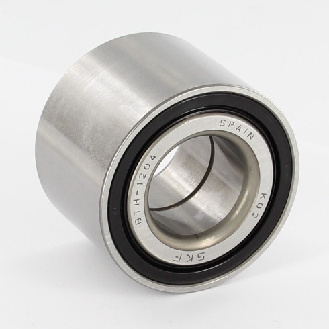 Roulement à Billes bth1204-skf - 25x52x37 mm-Lire la description