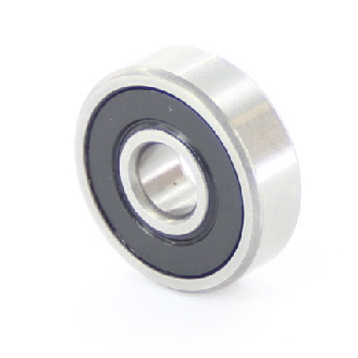Roulement à Billes 626-2rs1-vc573-skf - 6x19x6 mm-Lire la description