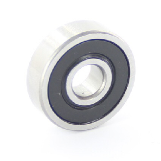 Roulement à Billes 626-2rs1-vc573-skf - 6x19x6 mm-Lire la description