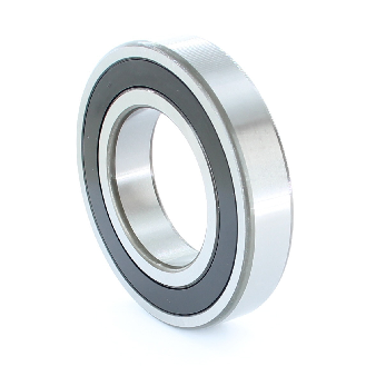 Roulement à Billes 6212-2rs-c4-skf - 60x110x22 mm-Lire la description