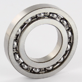 Roulement à Billes 16005-c3-skf - 25x47x8 mm-Lire la description