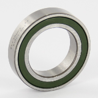 Roulement à Billes 6804-2rz-skf - 20x32x7 mm-Lire la description