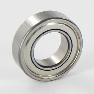 Roulement à Billes 628-9-zz-skf - 9x17x5 mm-Lire la description
