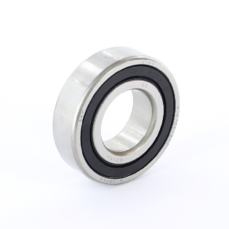 Roulement à Billes w6205-2rs-skf - 25x52x15 mm-Lire la description
