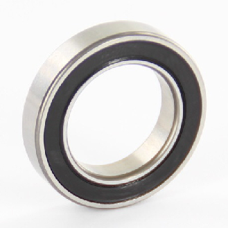 Roulement à Billes 6802-2rs-skf - 15x24x5 mm-Lire la description