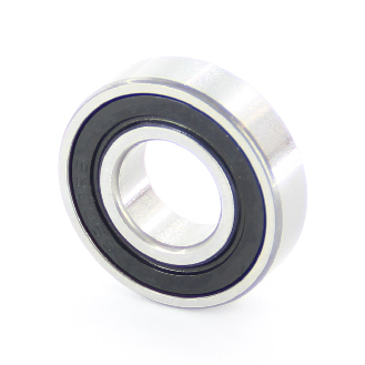Roulement à Billes 6900-2rs1-skf - 10x22x6 mm-Lire la description
