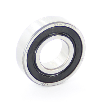 Roulement à Billes 6900-2rs1-skf - 10x22x6 mm-Lire la description