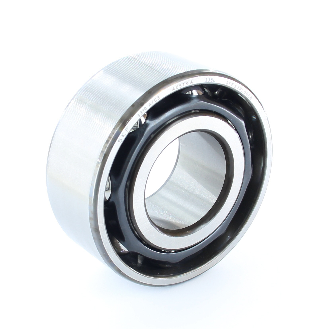 Roulement à Billes 3310a-c3-cageacier-skf - 50x110x44.4 mm-Lire la description