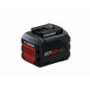 Batterie Li-ion 18V 12Ah