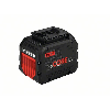 Batterie Li-ion 18V 12Ah