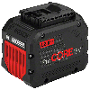 Batterie Li-ion 18V 12Ah