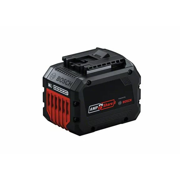 Batterie Li-ion 18V 12Ah-Lire la description