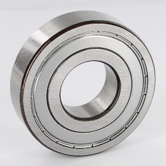 Roulement à Billes 6306-zz-c4-skf - 30x72x19 mm-Lire la description