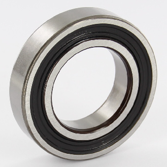Roulement à Billes 6007-2rs1-c4-skf - 35x62x14 mm-Lire la description