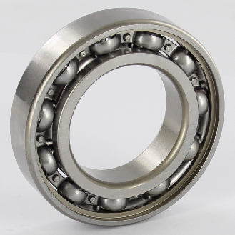 Roulement à Billes w6007-skf - 35x62x14 mm-Lire la description