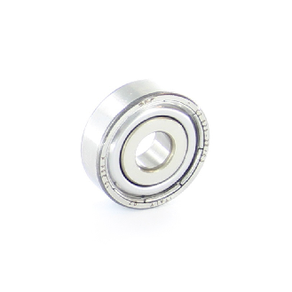 Roulement à Billes e2.626-2z-c3-skf - 6x19x6 mm-Lire la description