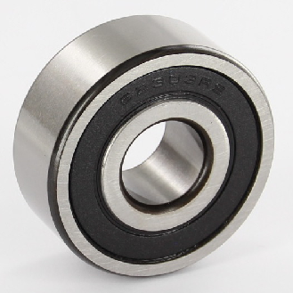 Roulement à Billes 62303-2rs1-skf - 17x47x19 mm-Lire la description