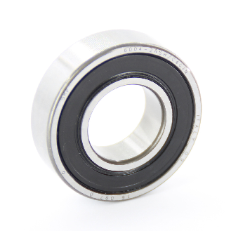 Roulement à Billes 6004-2rs-c4-gjn-skf - 20x42x12 mm-Lire la description