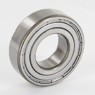 Roulement à Billes 6205-2z-c3-skf - 25x52x15 mm-Lire la description