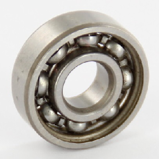 Roulement à Billes 607-qe6-skf - 7x19x6 mm-Lire la description