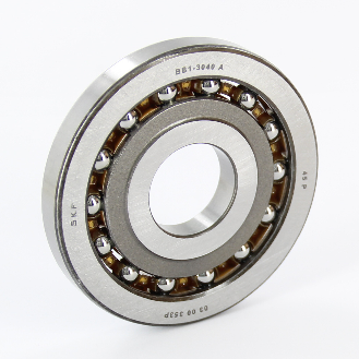 Roulement à Billes bb13040-a-skf - 22.3x68.5x9 mm-Lire la description