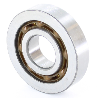 Roulement à Billes bb1b-447205a-skf - 20x52x12 mm-Lire la description