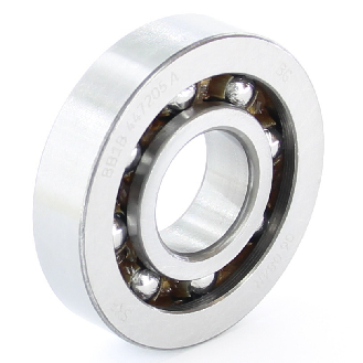 Roulement à Billes bb1b-447205a-skf - 20x52x12 mm-Lire la description