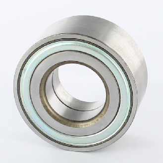 Roulement à Billes bah0013e-skf - 35x72x33 mm-Lire la description
