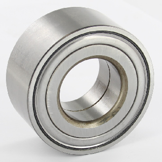 Roulement à Billes bah0013e-skf - 35x72x33 mm-Lire la description
