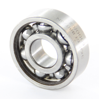 Roulement à Billes 6000-c2-skf - 10x26x8 mm-Lire la description