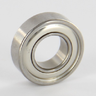 Roulement à Billes w628-8-2z-skf - 8x16x5 mm-Lire la description