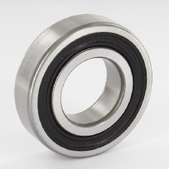 Roulement à Billes 6206-2rs1-c3-skf - 30x62x16 mm-Lire la description