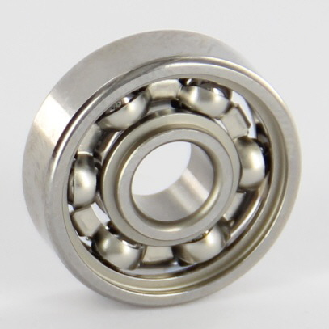 Roulement à Billes w626-skf - 6x19x6 mm-Lire la description