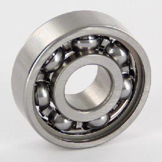 Roulement à Billes 608-c3-skf - 8x22x7 mm-Lire la description