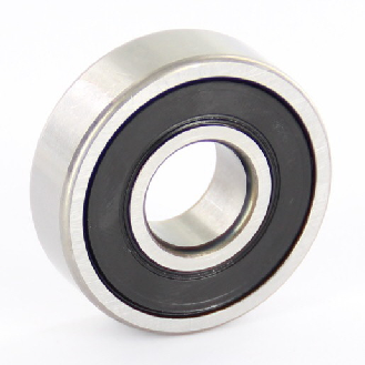 Roulement à Billes 6201-2rsh-c3-skf - 12x32x10 mm-Lire la description