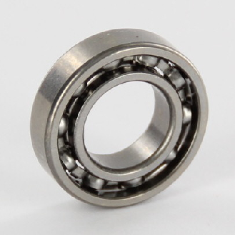 Roulement à Billes 6800-skf - 10x19x5 mm-Lire la description