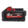 Batterie M18 HIGH OUTPUT 5.5Ah - M18 HB5.5