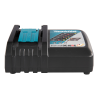 Chargeur rapide 18V Chargeur rapide 18V