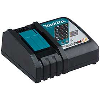Chargeur rapide 18V Chargeur rapide 18V