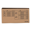 Chargeur rapide 18V Chargeur rapide 18V